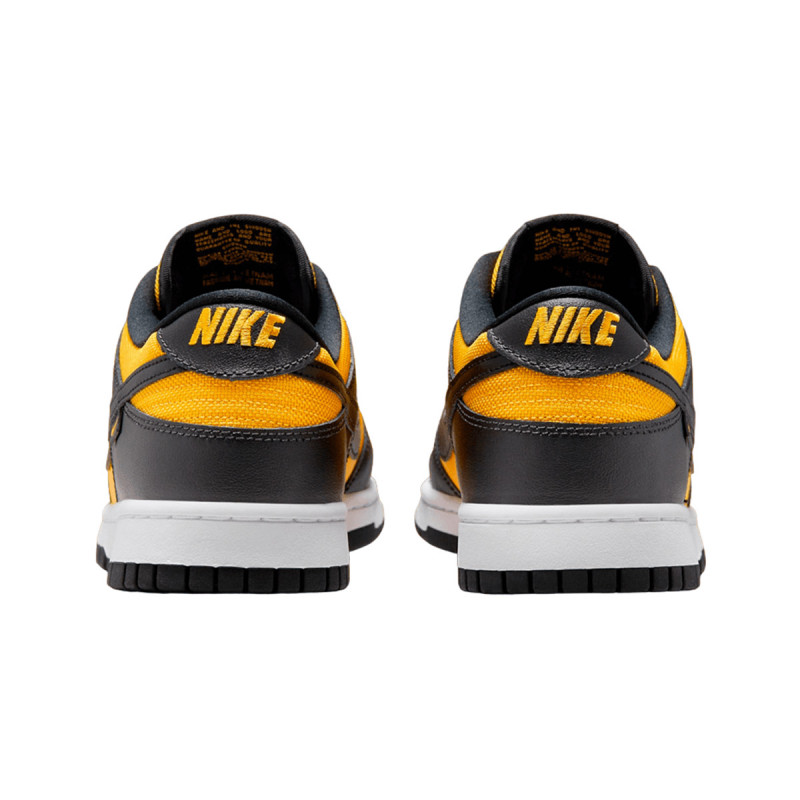 NIKE Спортни обувки NIKE DUNK LOW FS 