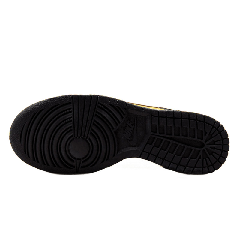NIKE Спортни обувки NIKE DUNK LOW FS 