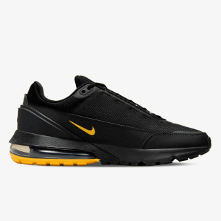 NIKE Спортни обувки Nike Air Max Pulse 