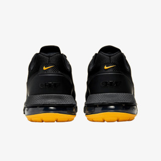 NIKE Спортни обувки Nike Air Max Pulse 