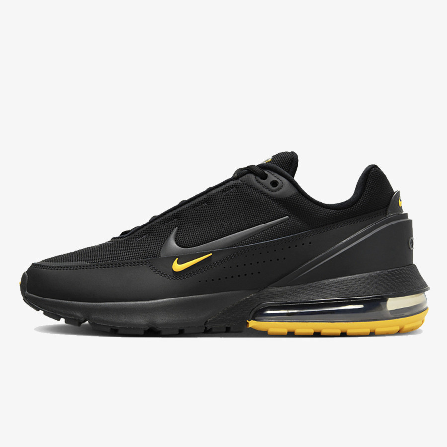 NIKE Спортни обувки Nike Air Max Pulse 