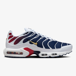 NIKE Спортни обувки Air Max Plus PSG 