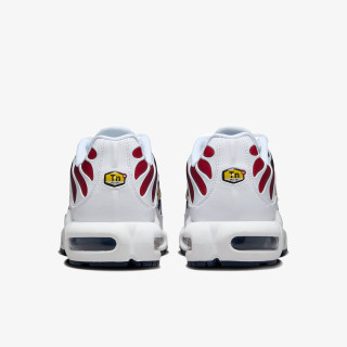 NIKE Спортни обувки Air Max Plus PSG 