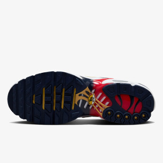 NIKE Спортни обувки Air Max Plus PSG 
