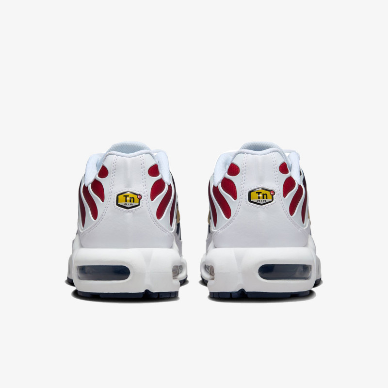 NIKE Спортни обувки Air Max Plus PSG 