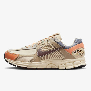 NIKE Спортни обувки Zoom Vomero 5 