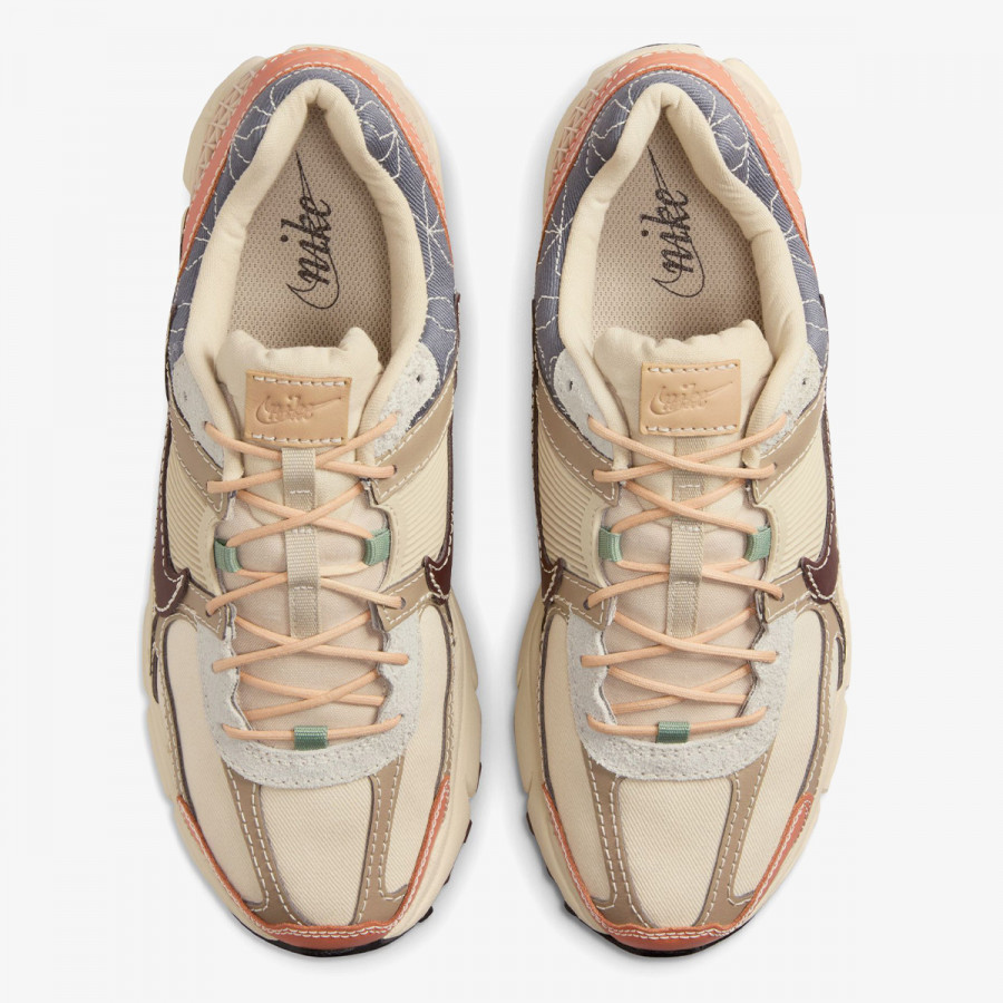 NIKE Спортни обувки Zoom Vomero 5 