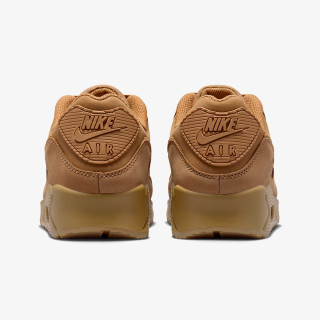 NIKE Спортни обувки AIR MAX 90 PRM WNTR TRK3 