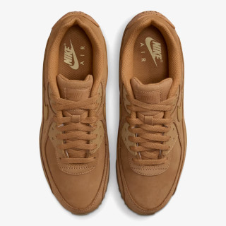 NIKE Спортни обувки AIR MAX 90 PRM WNTR TRK3 