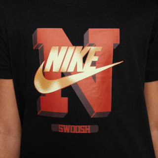 NIKE Тенискa Futura 
