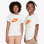 NIKE Тенискa Futura 