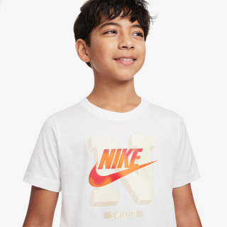 NIKE Тенискa Futura 