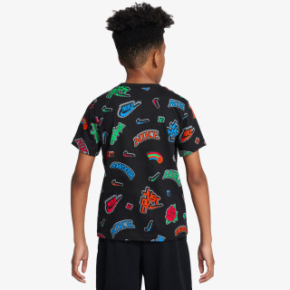 NIKE Тенискa Create 