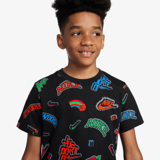 NIKE Тенискa Create 