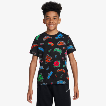 NIKE Тенискa Create 