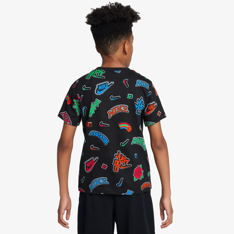 NIKE Тенискa Create 