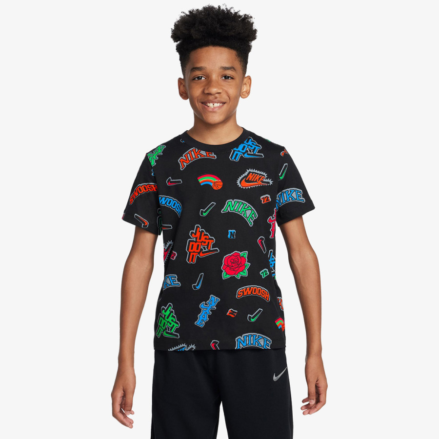 NIKE Тенискa Create 