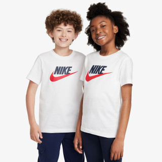 NIKE Тенискa Futura 