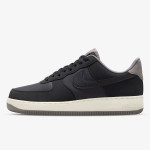 NIKE Спортни обувки AIR FORCE 1 '07 LV8 WNTR 