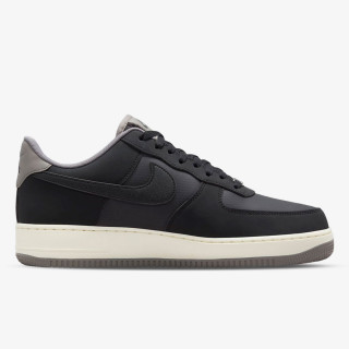 NIKE Спортни обувки AIR FORCE 1 '07 LV8 WNTR 