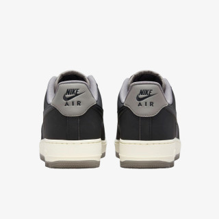 NIKE Спортни обувки AIR FORCE 1 '07 LV8 WNTR 