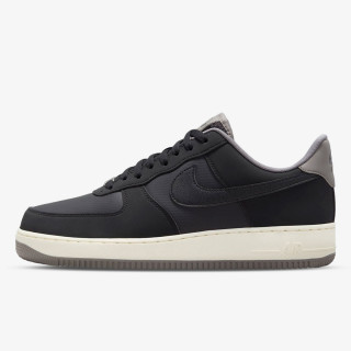 NIKE Спортни обувки AIR FORCE 1 '07 LV8 WNTR 