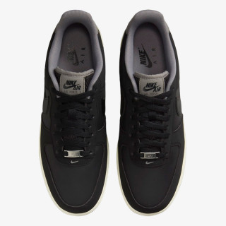 NIKE Спортни обувки AIR FORCE 1 '07 LV8 WNTR 
