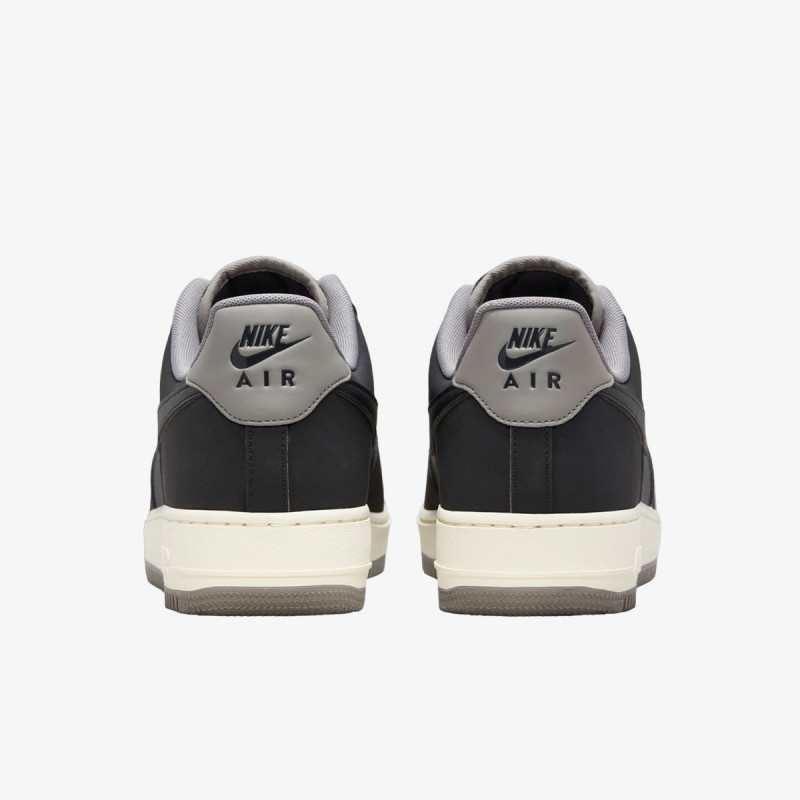 NIKE Спортни обувки AIR FORCE 1 '07 LV8 WNTR 