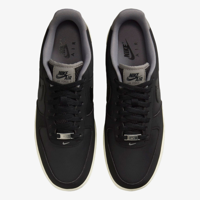 NIKE Спортни обувки AIR FORCE 1 '07 LV8 WNTR 
