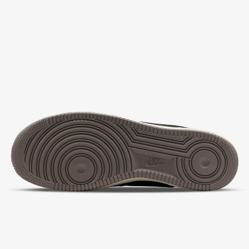 NIKE Спортни обувки AIR FORCE 1 '07 LV8 WNTR 