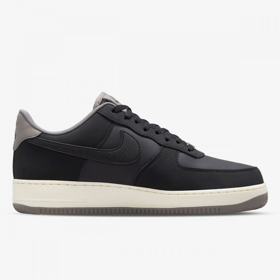 NIKE Спортни обувки AIR FORCE 1 '07 LV8 WNTR 