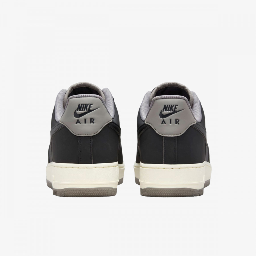NIKE Спортни обувки AIR FORCE 1 '07 LV8 WNTR 