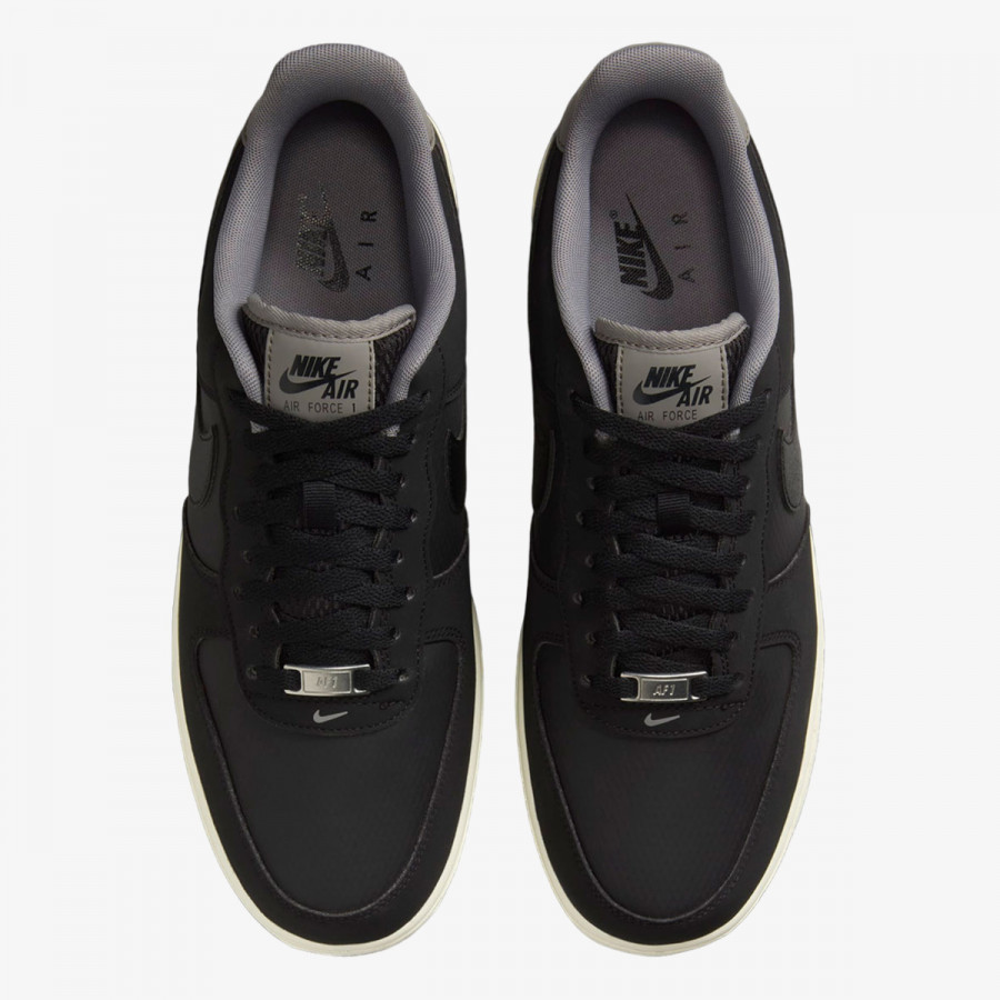NIKE Спортни обувки AIR FORCE 1 '07 LV8 WNTR 