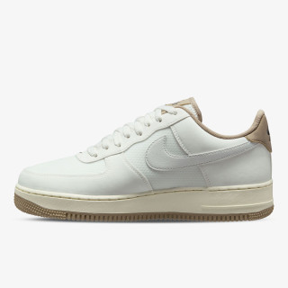 NIKE Спортни обувки AIR FORCE 1 '07 LV8 WNTR 
