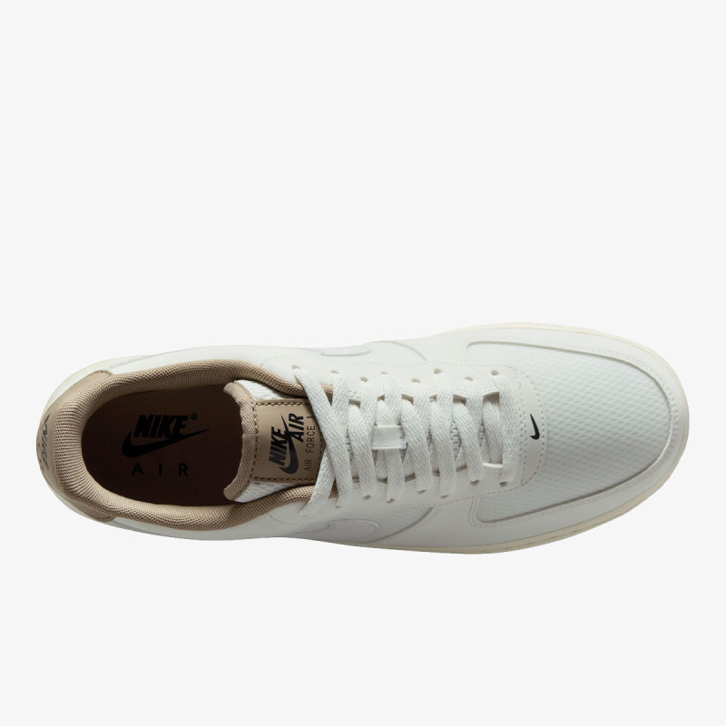 NIKE Спортни обувки AIR FORCE 1 '07 LV8 WNTR 