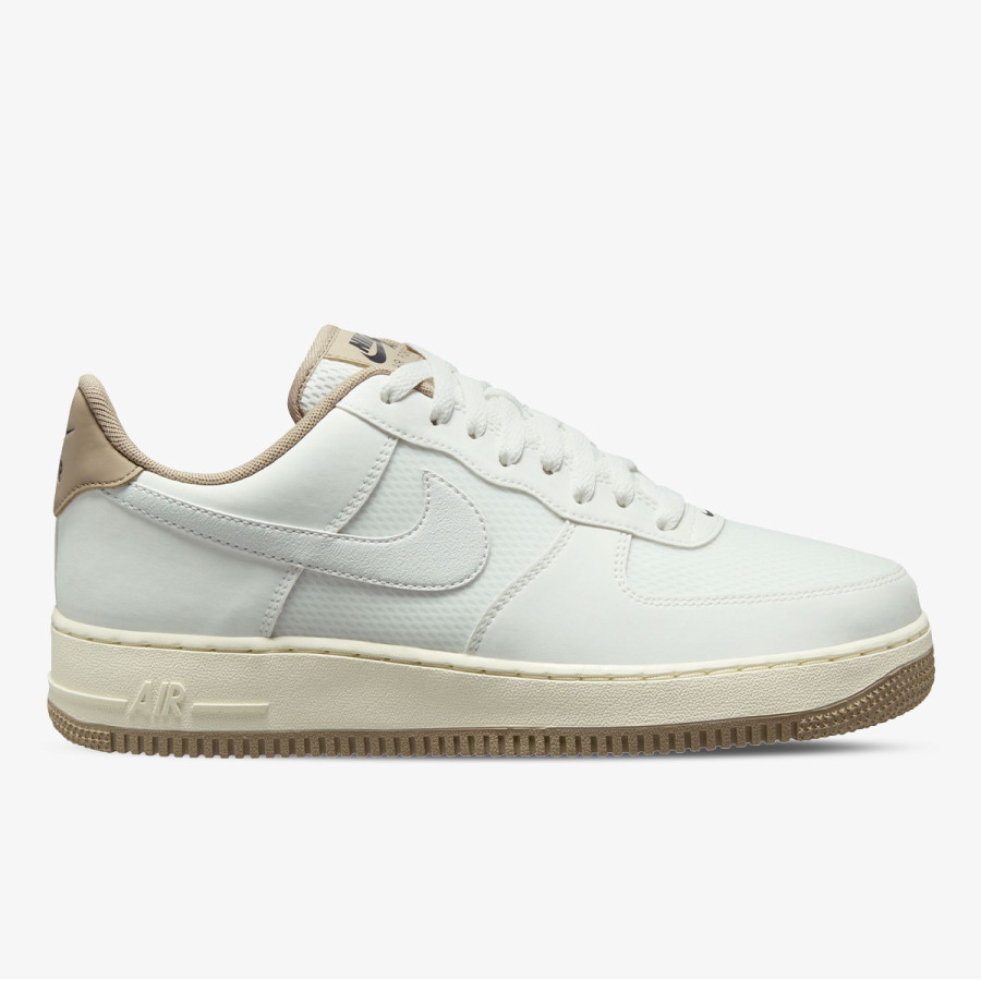 NIKE Спортни обувки AIR FORCE 1 '07 LV8 WNTR 