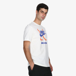 NIKE Тенискa Futura 