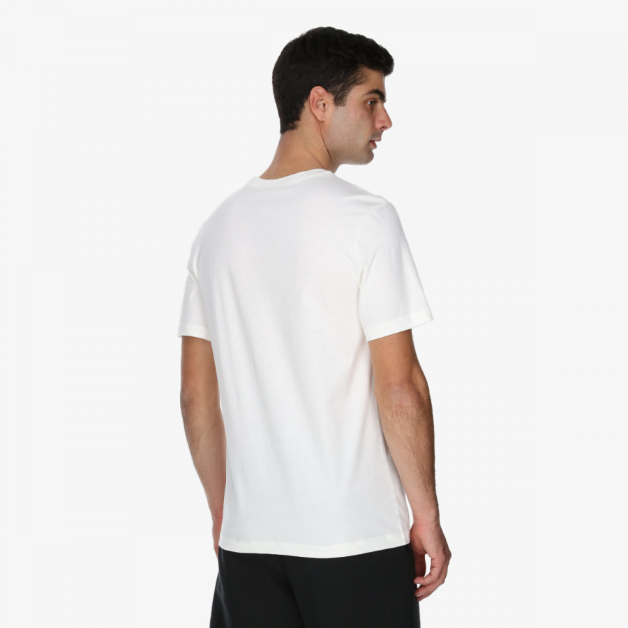 NIKE Тенискa Futura 