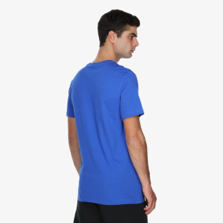 NIKE Тенискa Futura 