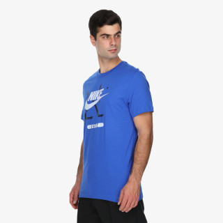 NIKE Тенискa Futura 