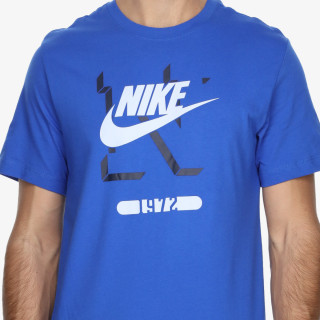 NIKE Тенискa Futura 