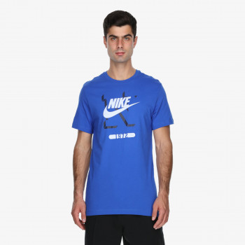 NIKE Тенискa Futura 