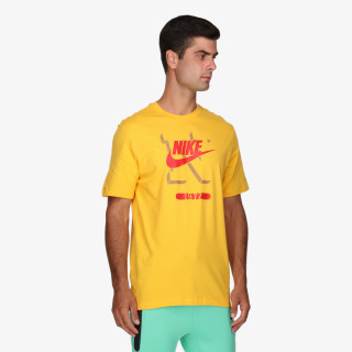 NIKE Тенискa Futura 