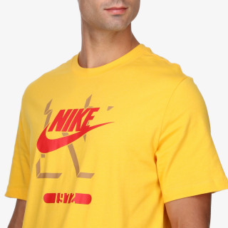 NIKE Тенискa Futura 