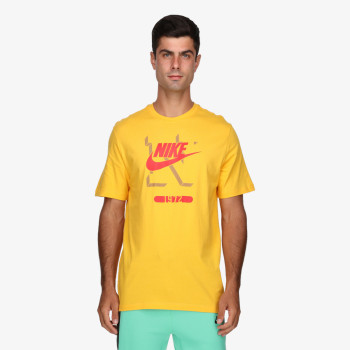 NIKE Тенискa Futura 
