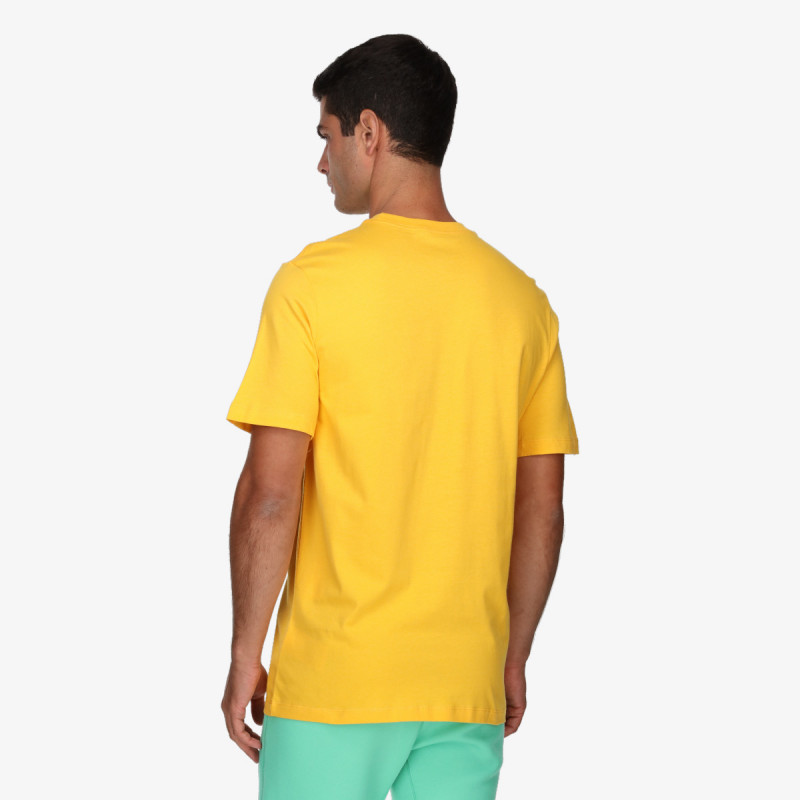 NIKE Тенискa Futura 
