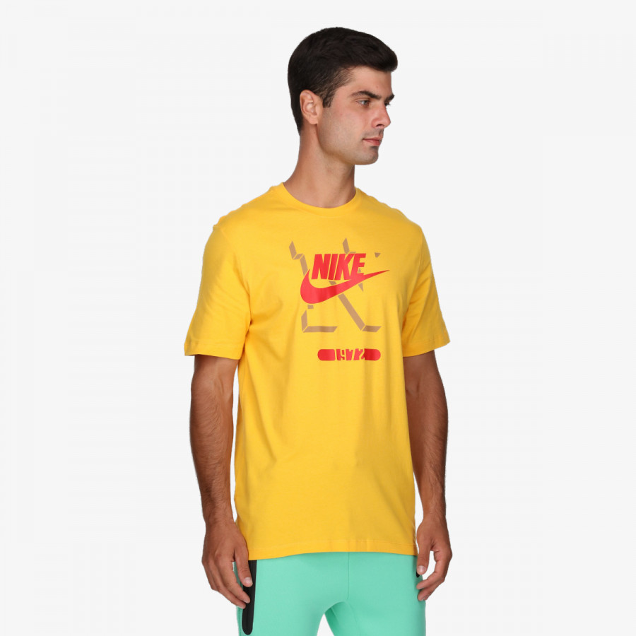 NIKE Тенискa Futura 