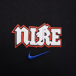 NIKE Тенискa Max90 