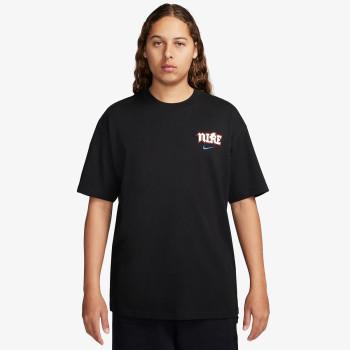 NIKE Тенискa Max90 