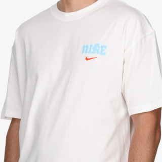 NIKE Тенискa Max90 